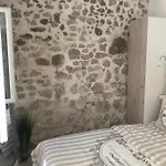 Apartment Vieil Antibes, Ravissant 2p Avec Petite Terrasse Antibes