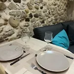 Apartment Vieil Antibes, Ravissant 2p Avec Petite Terrasse *
