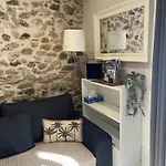 Vieil Antibes, Ravissant 2p Avec Petite Terrasse Apartment